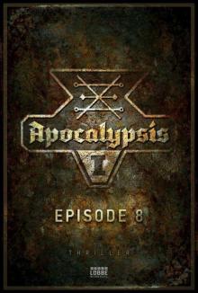 Apocalypsis 1.08 Seth Read online