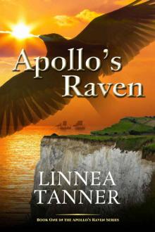 Apollo's Raven Read online
