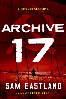 Archive 17 ip-3 Read online