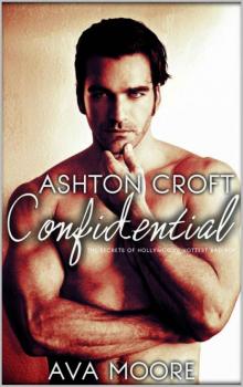 Ashton Croft Confidential