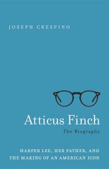 Atticus Finch Read online