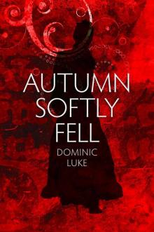 Autumn Softly Fell Read online