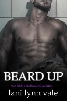 Beard Up Read online