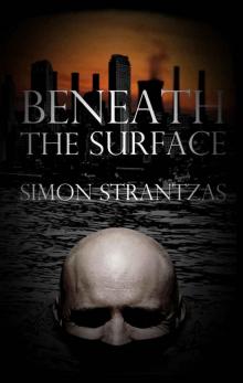 Beneath The Surface Read online