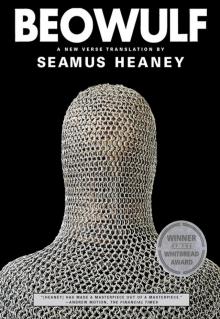 Beowulf (Bilingual Edition) Read online