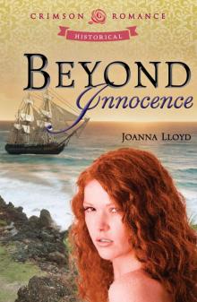 Beyond Innocence