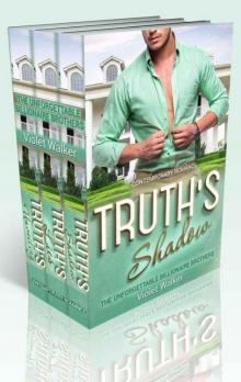 BILLIONAIRE ROMANCE: The Unforgettable Southern Billionaires: The Complete Collection Boxed Set (Young Adult Rich Alpha Male Billionaire Romance)