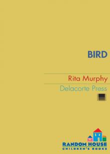 Bird Read online