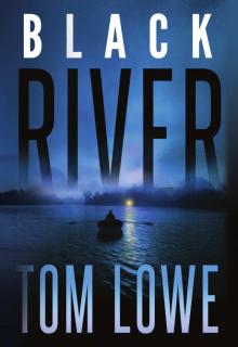 Black River (Sean O'Brien Book 6) Read online