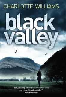 Black Valley