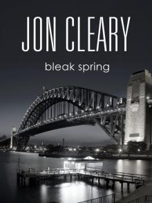 Bleak Spring Read online