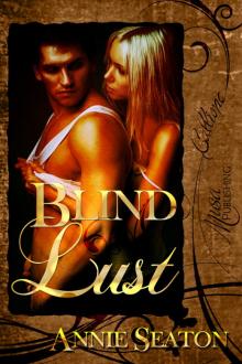 Blind Lust Read online
