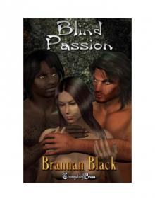 Blind Passion Read online