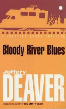 Bloody River Blues Read online
