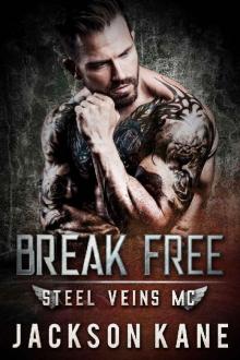 Break Free Read online