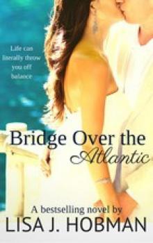 Bridge Over the Atlantic Read online