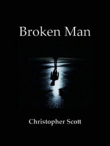 Broken Man Read online