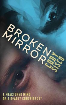 Broken Mirror Read online