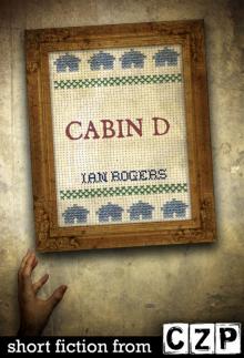 Cabin D Read online
