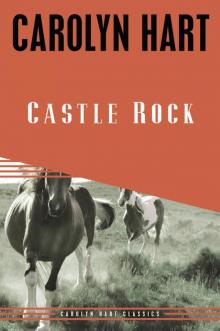 Castle Rock Read online