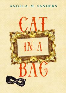 Cat in a Bag Read online