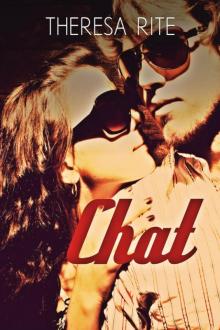 Chat Read online