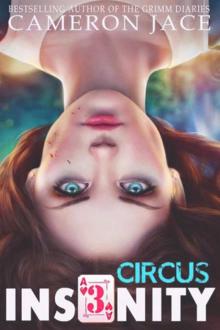 Circus Read online