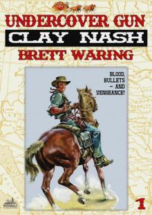 Clay Nash 1