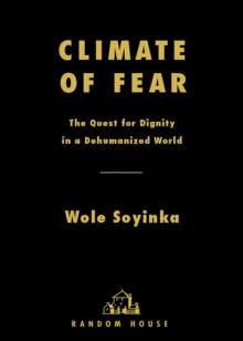 Climate of Fear Read online
