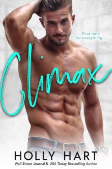 Climax Read online