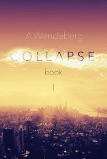 Collapse Read online