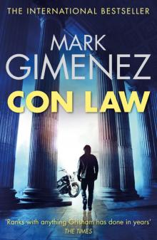Con Law Read online