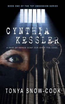 Cynthia Kessler (Toy Obsession Series, Book 1)