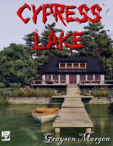 Cypress Lake Read online