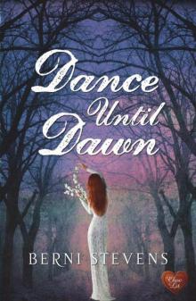 Dance Until Dawn