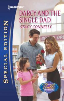 Darcy and the Single Dad Read online