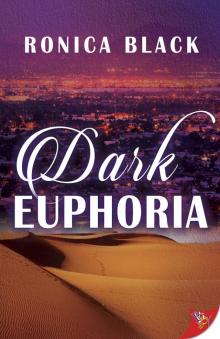 Dark Euphoria Read online