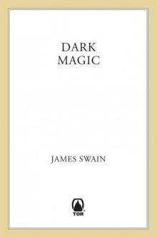 Dark Magic Read online