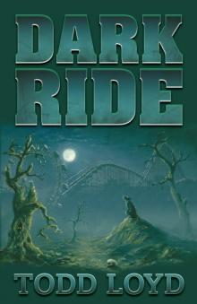 Dark Ride Read online