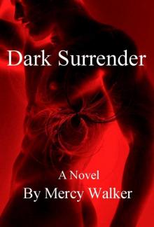 Dark Surrender Read online