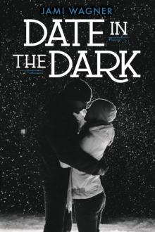 Date in the Dark Read online
