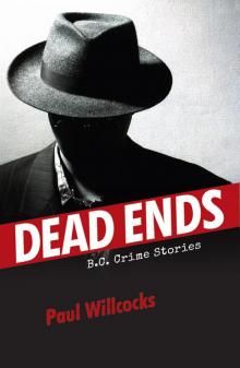 Dead Ends Read online