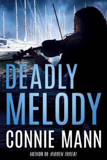 Deadly Melody Read online