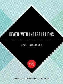 Death with Interruptions Read online