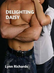 Delighting Daisy Read online