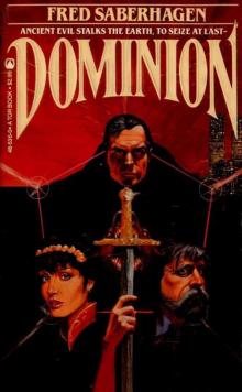 Dominion d-5 Read online