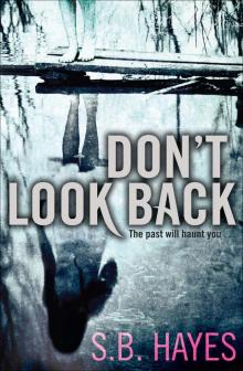 Don't Look Back Read online