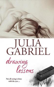 Drawing Lessons Read online