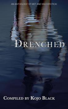 Drenched Read online