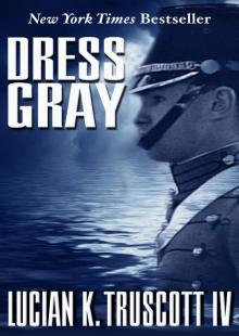 Dress Gray Read online